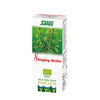 Salus Stinging Nettle Fresh Plant Juice